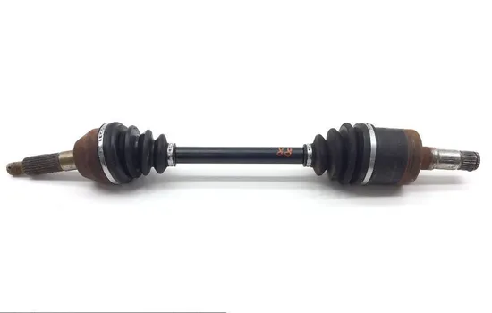 Rear Passenger Right Axle 2005 Polaris Ranger 500 4X4 1847