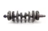 Engine Crank Shaft 2002 Yamaha YZF R6 1838A