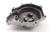 Engine Stator Generator Cover 2002 Yamaha YZF R6 1838A x