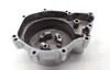 Engine Stator Generator Cover 2002 Yamaha YZF R6 1838A x