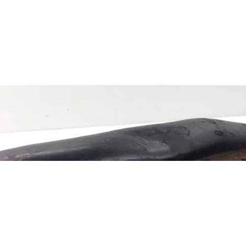 Slip-on Exhaust 2002 Yamaha YZF R6 1838A x 11