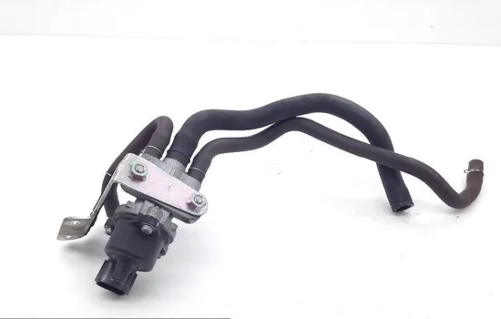 Air Valve Solenoid 2007 Suzuki SV650 1832