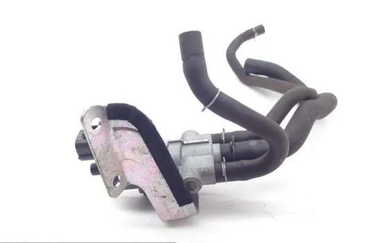 Air Valve Solenoid 2007 Suzuki SV650 1832