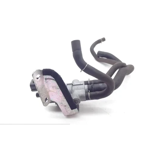 Air Valve Solenoid 2007 Suzuki SV650 1832 7