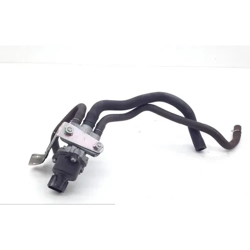 Air Valve Solenoid 2007 Suzuki SV650 1832 8