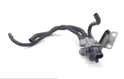 Air Valve Solenoid 2007 Suzuki SV650 1832