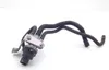 Air Valve Solenoid 2007 Suzuki SV650 1832