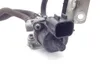 Air Valve Solenoid 2007 Suzuki SV650 1832