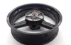 Rear Wheel Rim 2007 Suzuki SV650 1832