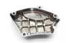Engine Sprocket Cover 2002 Yamaha V Star 1100 XVS1100A Classic 1842A