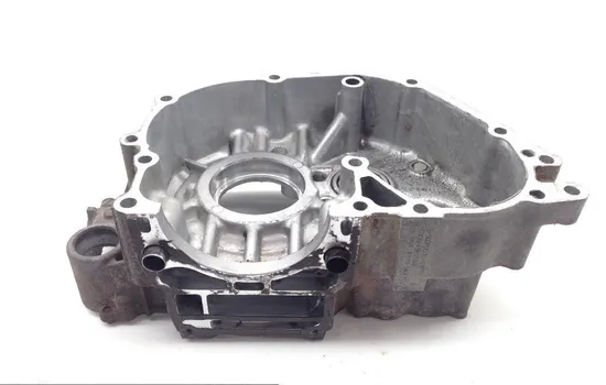 Engine Left Right Center Cases Case 2008 Polaris Sportsman 500 4x4 HO 1816 PARTS