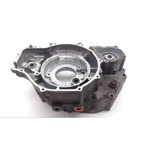 Engine Left Right Center Cases Case 2008 Polaris Sportsman 500 4x4 HO 1816 PARTS 19
