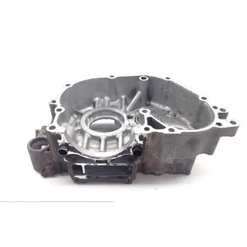 Engine Left Right Center Cases Case 2008 Polaris Sportsman 500 4x4 HO 1816 PARTS 17