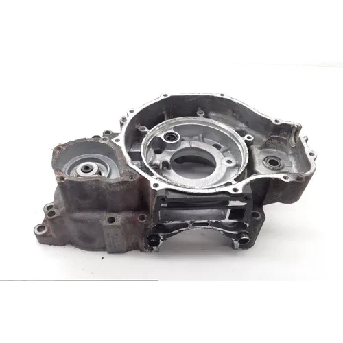 Engine Left Right Center Cases Case 2008 Polaris Sportsman 500 4x4 HO 1816 PARTS 20