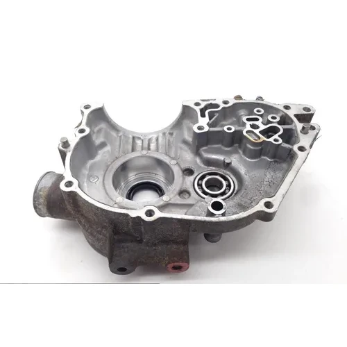Engine Left Right Center Cases Case 2008 Polaris Sportsman 500 4x4 HO 1816 PARTS 5