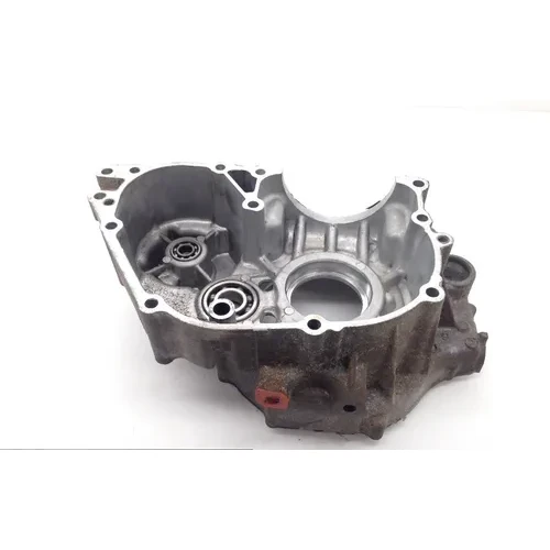 Engine Left Right Center Cases Case 2008 Polaris Sportsman 500 4x4 HO 1816 PARTS 13