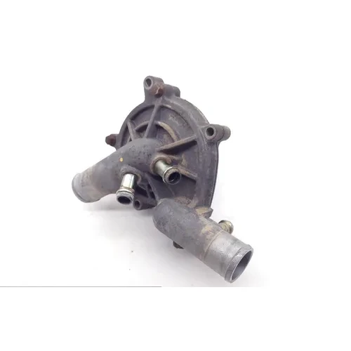 Engine Water Pump Assembly 2013 Polaris RZR XP 900 LE EPS 1852 7