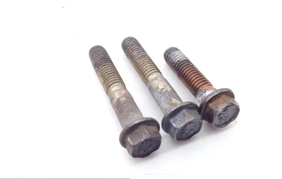 Engine Water Pump Assembly 2013 Polaris RZR XP 900 LE EPS 1852