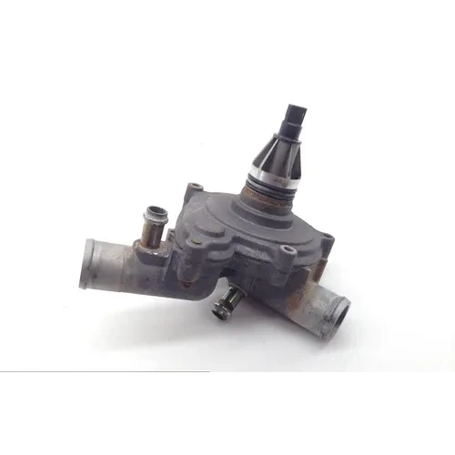 Engine Water Pump Assembly 2013 Polaris RZR XP 900 LE EPS 1852 8