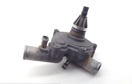 Engine Water Pump Assembly 2013 Polaris RZR XP 900 LE EPS 1852