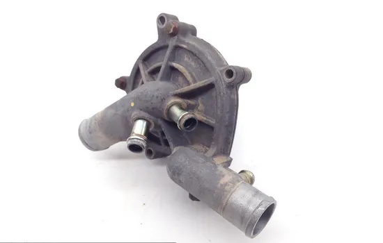 Engine Water Pump Assembly 2013 Polaris RZR XP 900 LE EPS 1852
