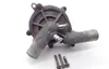 Engine Water Pump Assembly 2013 Polaris RZR XP 900 LE EPS 1852