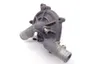 Engine Water Pump Assembly 2013 Polaris RZR XP 900 LE EPS 1852
