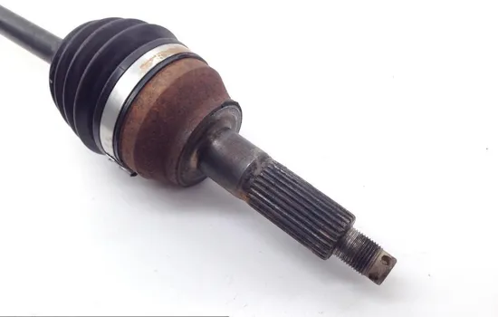 Rear Driver Left Axle 2013 Polaris RZR XP 900 LE EPS 1852