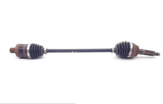 Rear Driver Left Axle 2013 Polaris RZR XP 900 LE EPS 1852