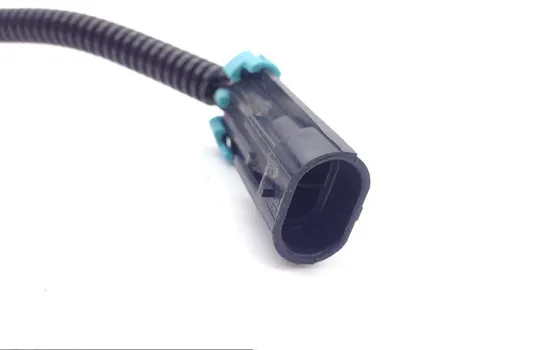 Throttle Brake Pedal Assembly 2013 Polaris RZR XP 900 LE EPS 1852 x