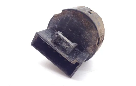 Ignition Key Switch 2013 Polaris RZR XP 900 LE EPS 1852