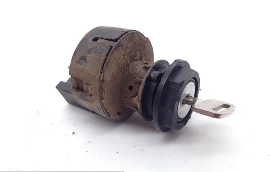 Ignition Key Switch 2013 Polaris RZR XP 900 LE EPS 1852