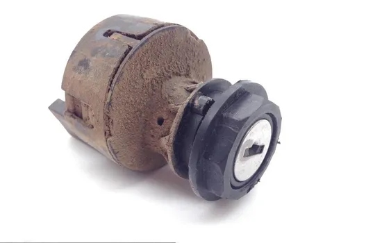 Ignition Key Switch 2013 Polaris RZR XP 900 LE EPS 1852