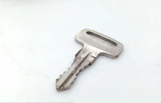 Ignition Key Switch 2013 Polaris RZR XP 900 LE EPS 1852