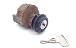 Ignition Key Switch 2013 Polaris RZR XP 900 LE EPS 1852