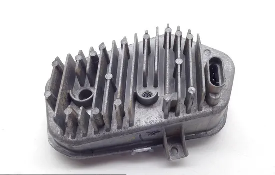 Right Passenger Headlight Head Light 2013 Polaris RZR XP 900 LE EPS 1852