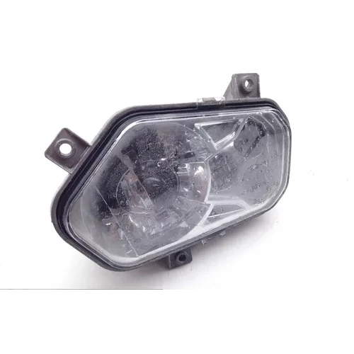 Right Passenger Headlight Head Light 2013 Polaris RZR XP 900 LE EPS 1852 3