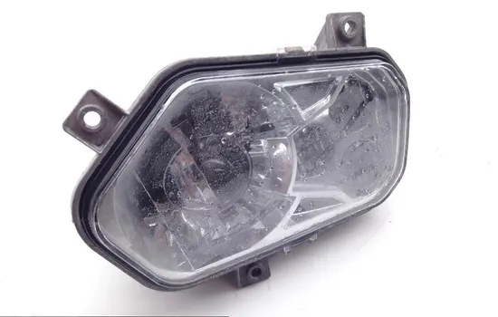 Right Passenger Headlight Head Light 2013 Polaris RZR XP 900 LE EPS 1852