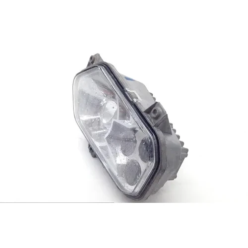 Right Passenger Headlight Head Light 2013 Polaris RZR XP 900 LE EPS 1852 5