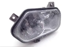 Right Passenger Headlight Head Light 2013 Polaris RZR XP 900 LE EPS 1852