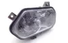 Right Passenger Headlight Head Light 2013 Polaris RZR XP 900 LE EPS 1852
