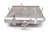Rubicon 500 Engine Radiator Cooling from 2001 Honda TRX500FA 1813A