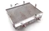 Rubicon 500 Engine Radiator Cooling from 2001 Honda TRX500FA 1813A