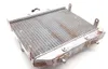 Rubicon 500 Engine Radiator Cooling from 2001 Honda TRX500FA 1813A
