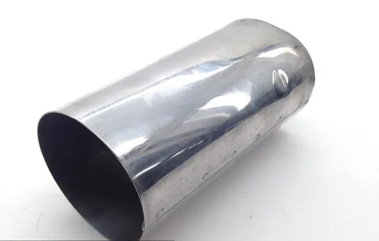 Fork Covers 1999 Harley-Davidson Electra Glide Ultra Classic EFI FLHTCUI 1840 x