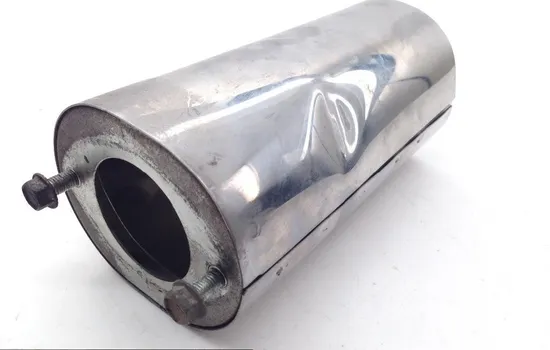 Fork Covers 1999 Harley-Davidson Electra Glide Ultra Classic EFI FLHTCUI 1840 x