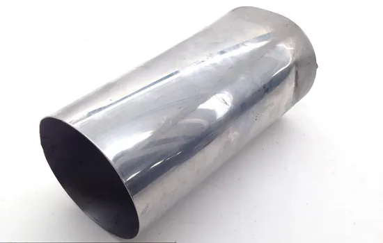 Fork Covers 1999 Harley-Davidson Electra Glide Ultra Classic EFI FLHTCUI 1840 x