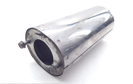 Fork Covers 1999 Harley-Davidson Electra Glide Ultra Classic EFI FLHTCUI 1840 x