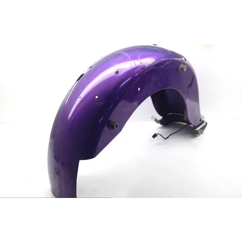 Rear Fender Fairing Tire Hugger 99 Harley Electra Ultra EFI FLHTCUI 1840 x 11