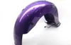 Rear Fender Fairing Tire Hugger 99 Harley Electra Ultra EFI FLHTCUI 1840 x